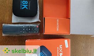 Image result for Transpeed Android TV Box