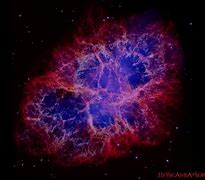 Image result for Exploding Nebula GIF