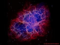 Image result for Nebula GIF Mouse Moveable