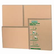 Image result for U-Haul Mirror Boxes