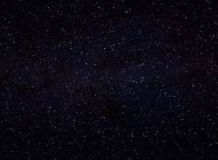 Image result for Seamless Dark Sky Texture