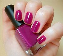 Image result for Esmalte De Unas