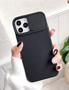 Image result for iPhone Front Camera Case