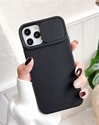 Image result for Cute Apple Phone Cases with Camera Design Card Pocket