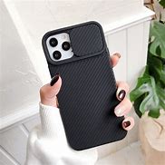 Image result for Cover Front Camera iPhone Xmax