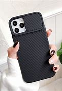 Image result for iPhone 12 Mini Case with Camera Cover