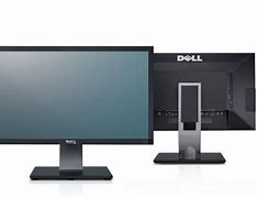 Image result for Dell UltraSharp U2711