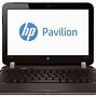Image result for Best Laptops for Business Use
