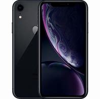 Image result for iPhone XR Space Gray