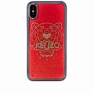 Image result for Japanese iPhone XS Max Case