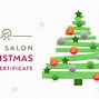 Image result for Customizable Gift Certificate Template