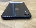 Image result for iPhone Mx992ll Black 64GB