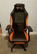 Image result for Boogie2988 Gaming Chair