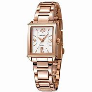 Image result for Rose Gold Watches for Women at Walmart