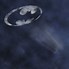 Image result for Bat-Signal Lamp