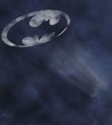 Image result for Bat Signal Spotlight