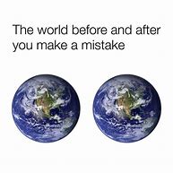 Image result for Shape of the Earth Meme