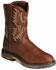 Image result for Boot Barn Boots