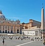 Image result for Under the Vatican