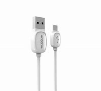 Image result for Apple Charging Cord