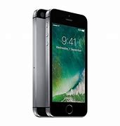 Image result for iPhone SE with 32GB at Target