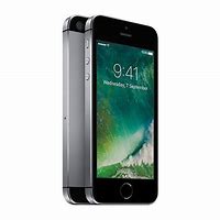 Image result for iPhone SE Price at Target