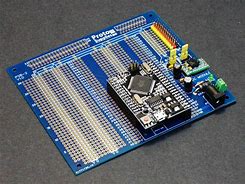 Image result for Arduino 2560 Mega Nas