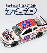 Image result for NASCAR Diecast 1 64