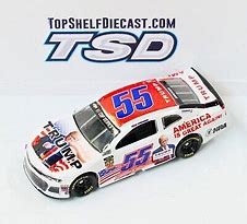 Image result for NASCAR Diecast