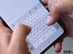 Image result for Compact Phone Keyboard
