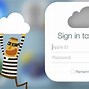 Image result for Jasa Unlock iCloud