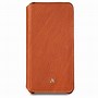 Image result for Leather Case for iPhone 8