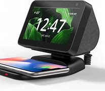Image result for Amazon Echo Show 5 3rd Generation Stand