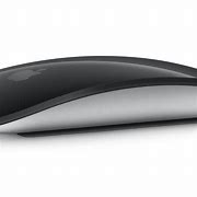 Image result for Black Magic Mouse