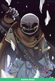 Image result for Angry Ink Sans