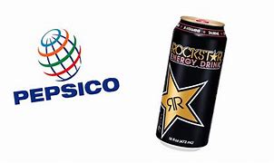 Image result for PepsiCo Energy Drink