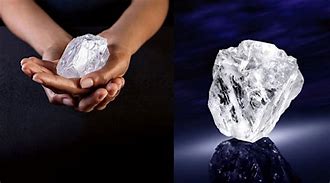 Image result for World's Most Biggest Diamond