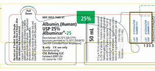 Image result for albumin�me5ro