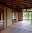 Image result for Japan Ancient Buildings