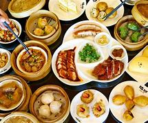 Image result for Chinese Food in Hong Kong