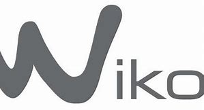 Image result for Wiko Phone Logo