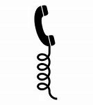 Image result for Phone Line Images