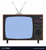 Image result for TV Symbol Color