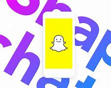 Image result for Similar Apps Like Snapchat On iPhone