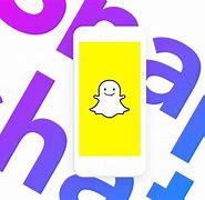 Image result for Similar Apps Like Snapchat On iPhone