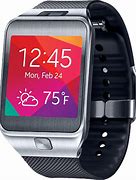 Image result for Casan Samsung Gear 2 Sport