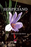 Image result for hospiciano