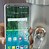 Image result for T-Mobile LG G6