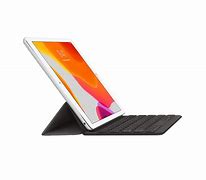 Image result for Pink iPad Air Keyboard Case