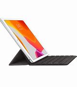 Image result for Smart Keyboard Folio